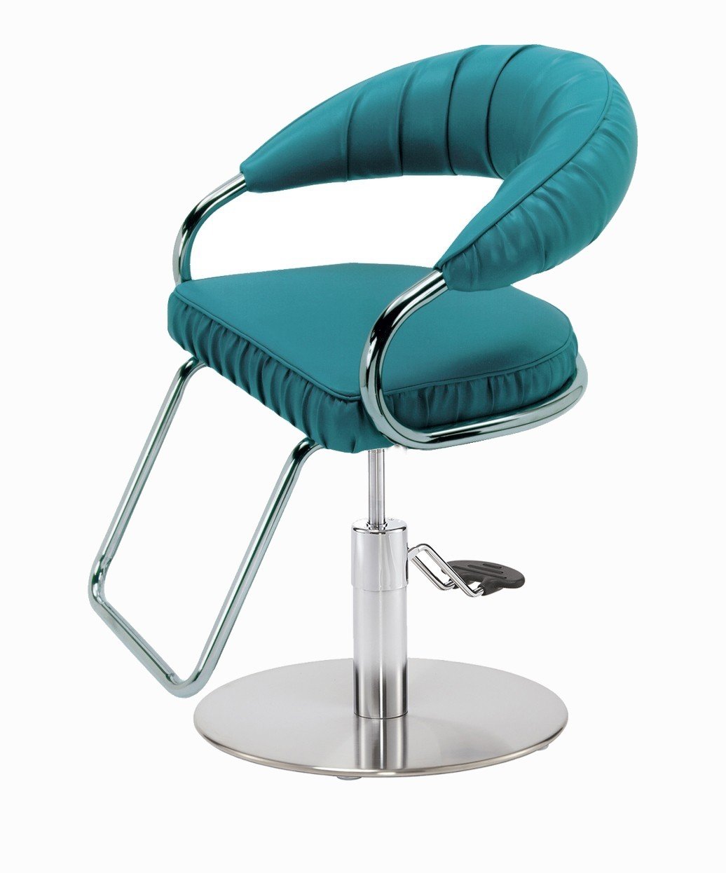 Pibbs 9906 Cloud Nine Styling Chair