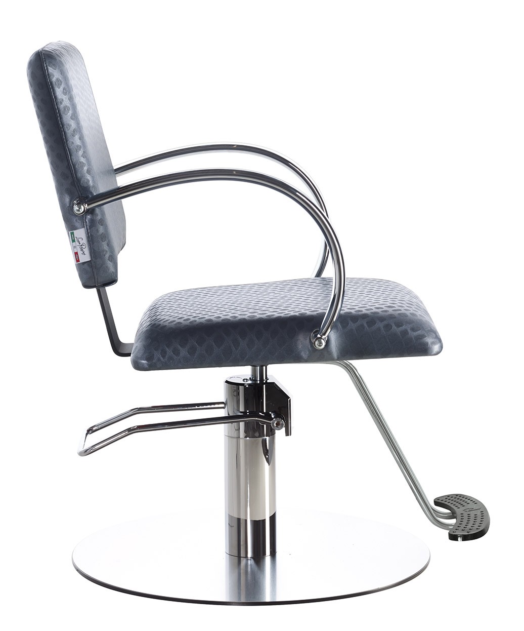 Luca Rossini Festa Styling Chair