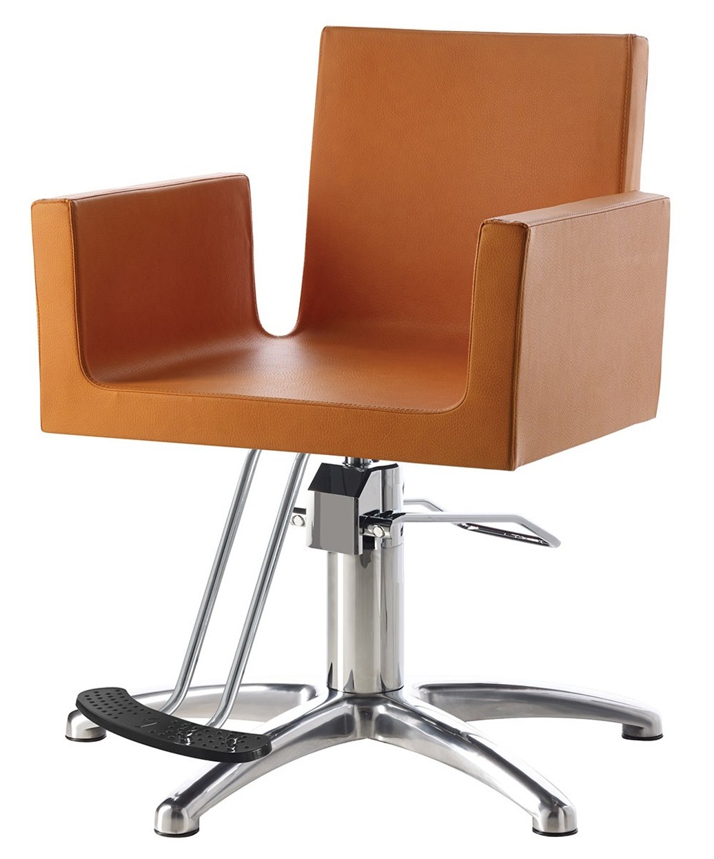 Luca Rossini Mia Styling Chair