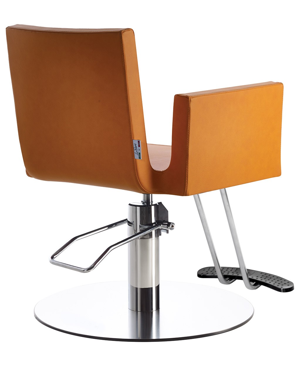 Luca Rossini Mia Styling Chair