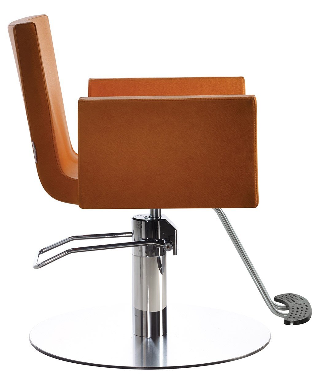 Luca Rossini Mia Styling Chair