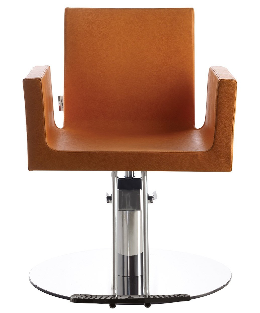 Luca Rossini Mia Styling Chair