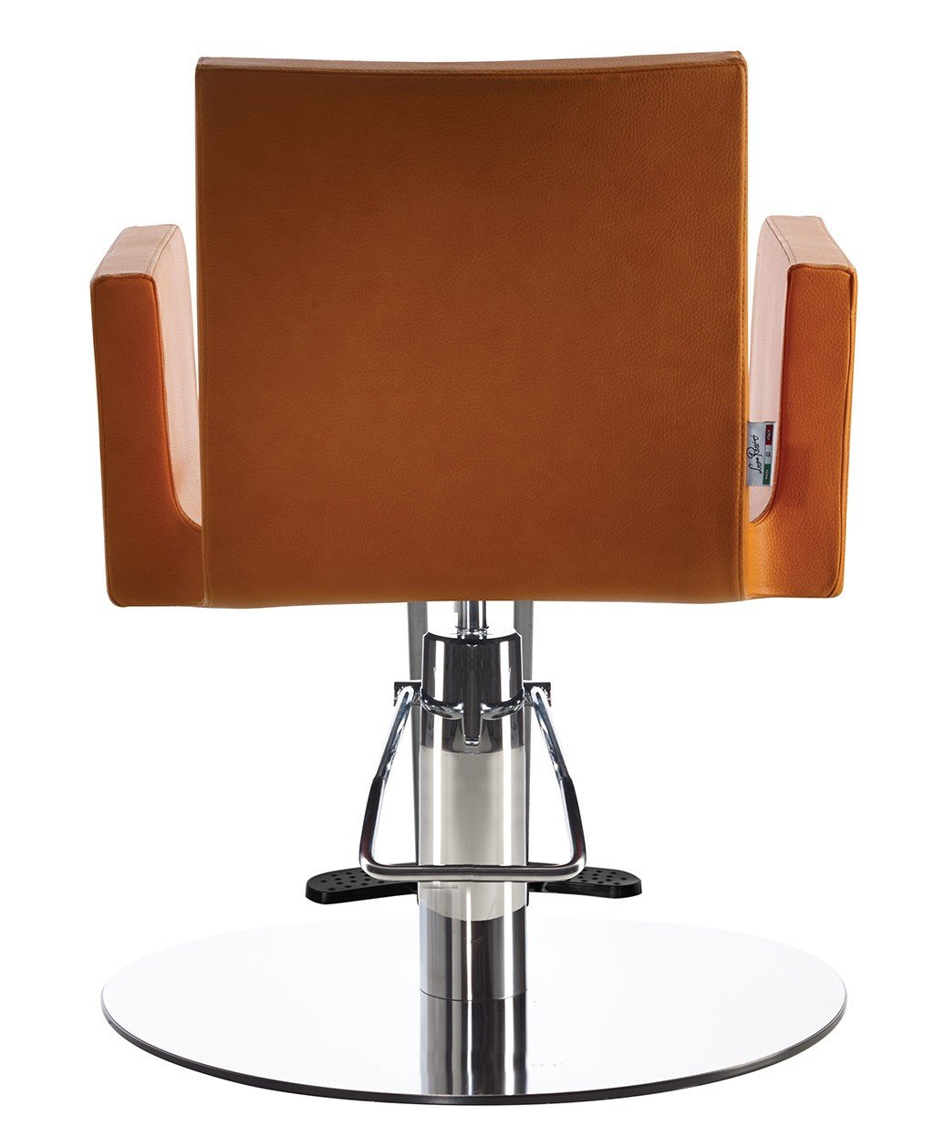 Luca Rossini Mia Styling Chair