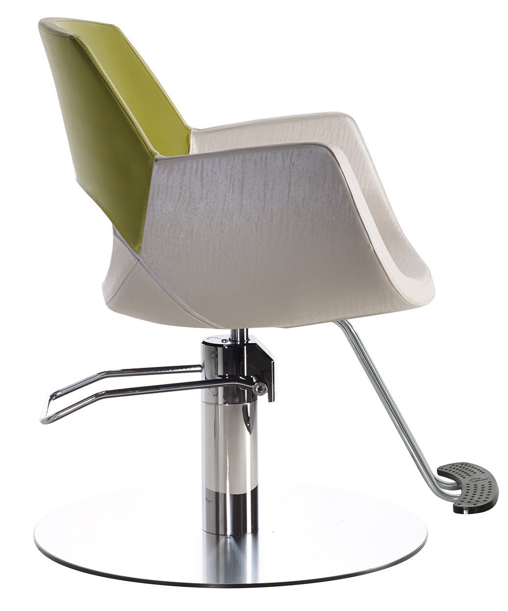 Luca Rossini Bella Styling Chair