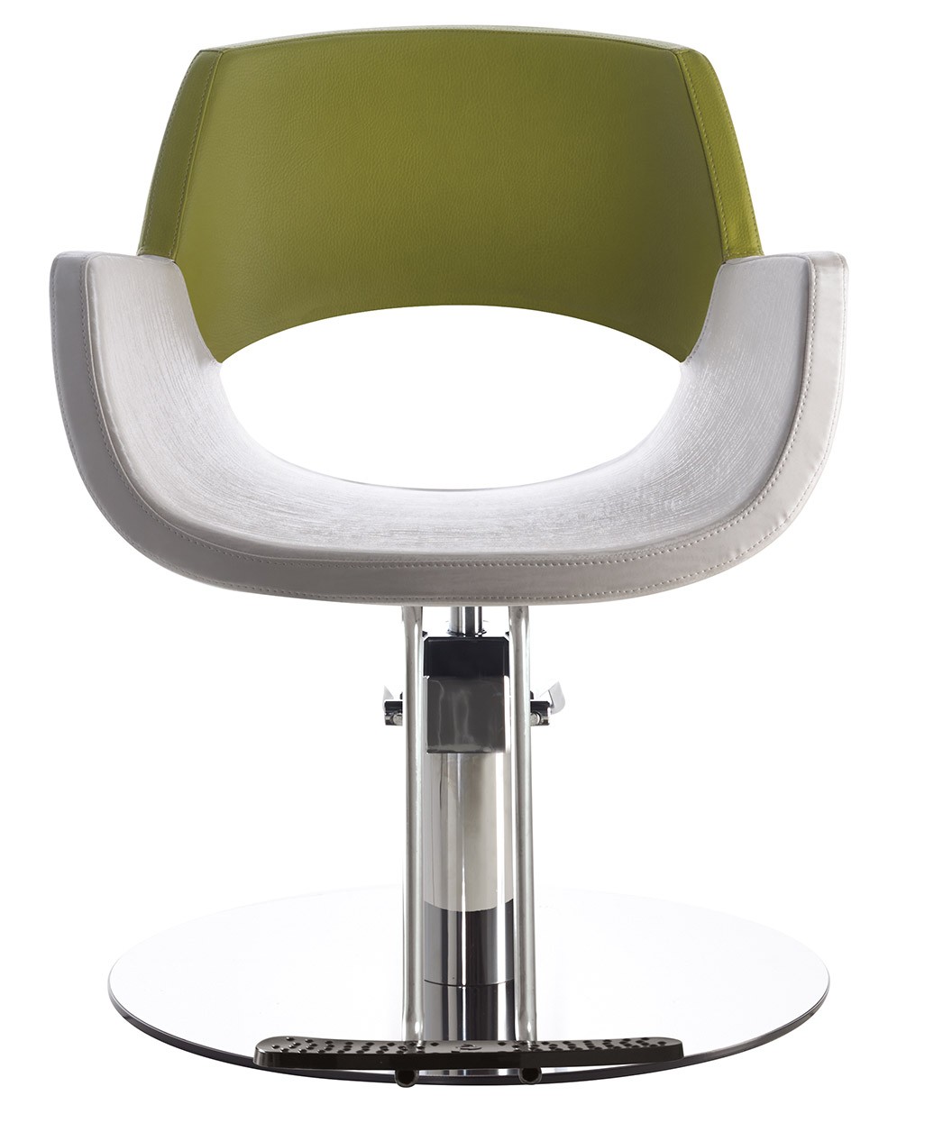 Luca Rossini Bella Styling Chair