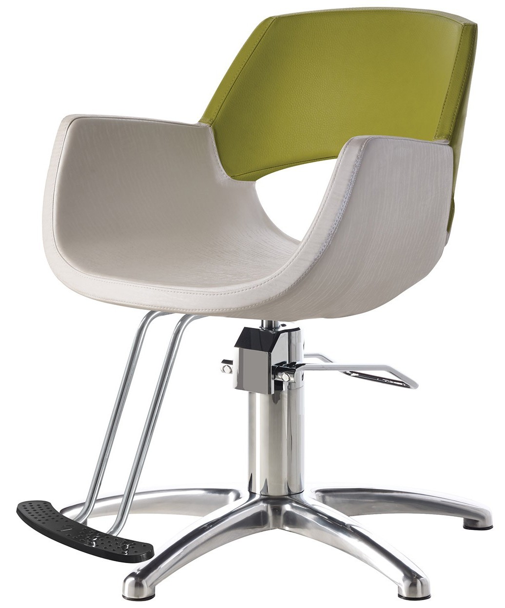 Luca Rossini Bella Styling Chair