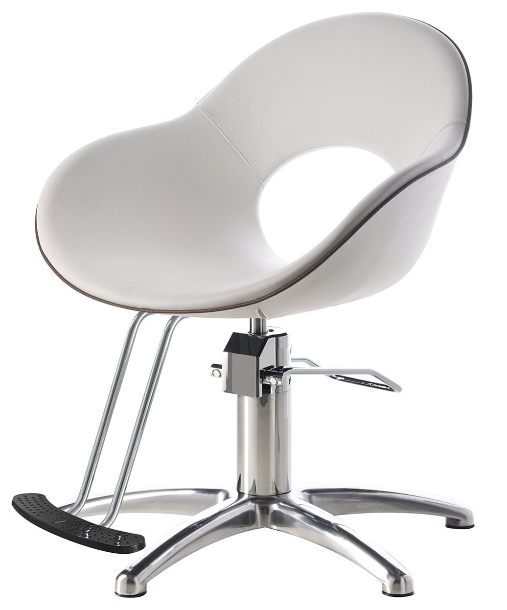 Luca Rossini Emilia Styling Chair