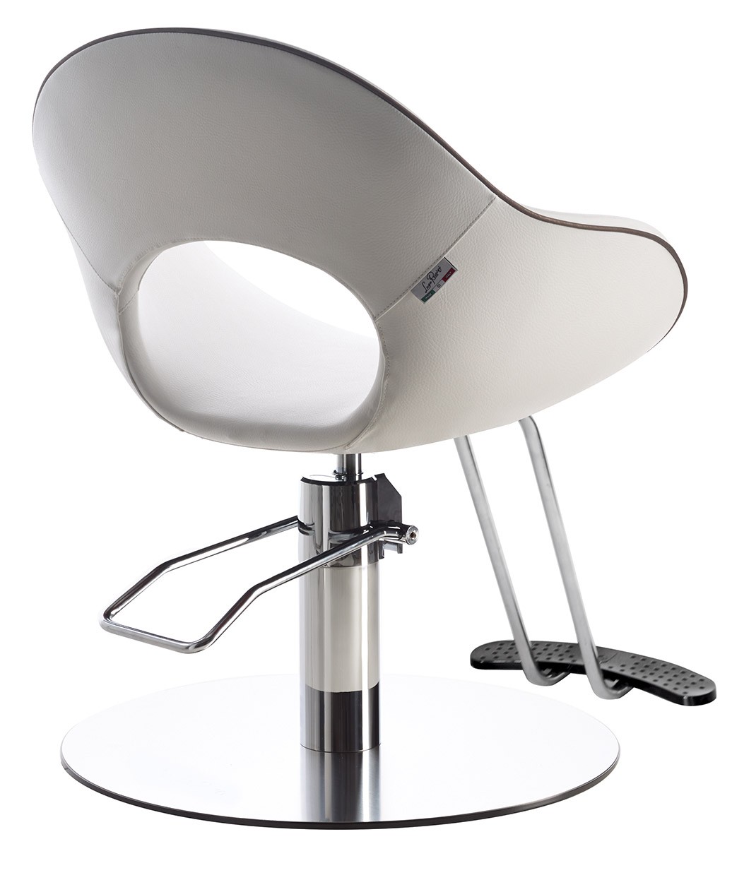 Luca Rossini Emilia Styling Chair