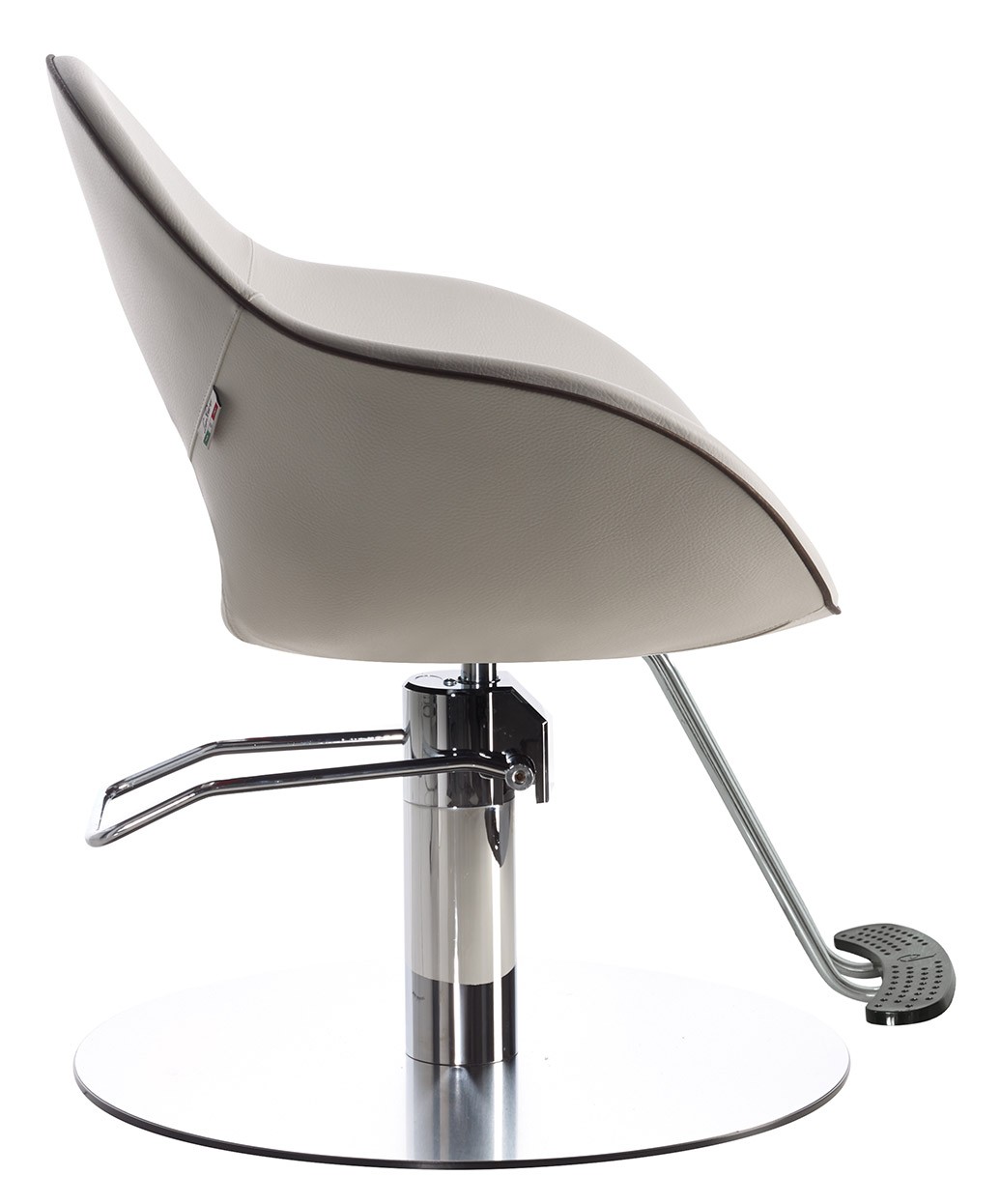 Luca Rossini Emilia Styling Chair