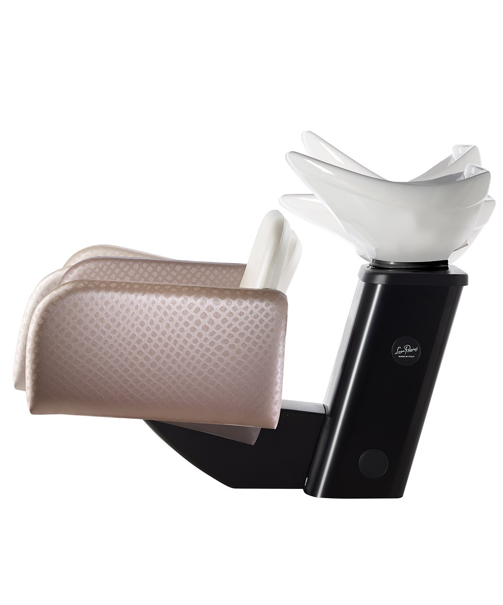 Luca Rossini Opera Shampoo Backwash