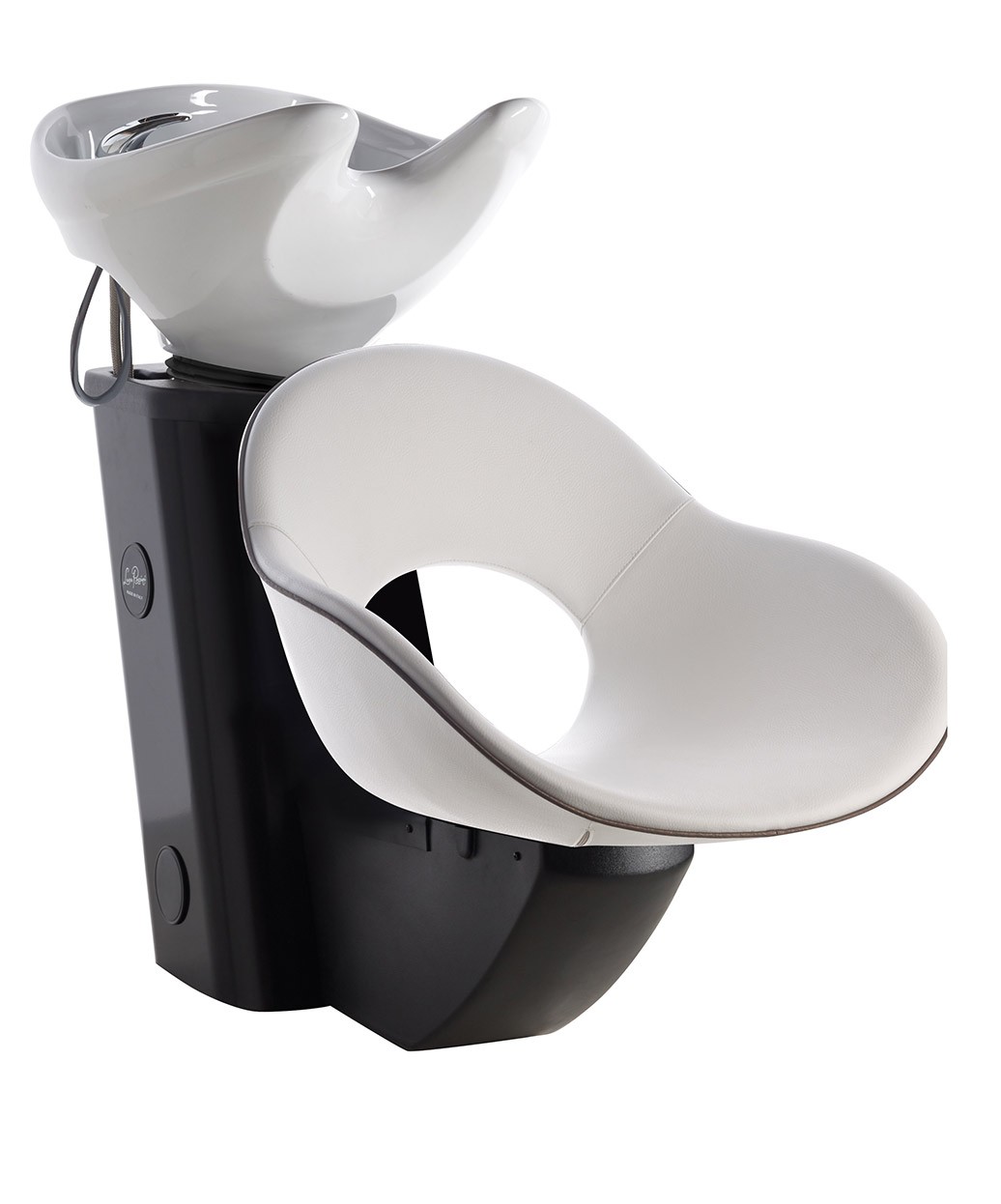 Luca Rossini Emilia Shampoo Backwash