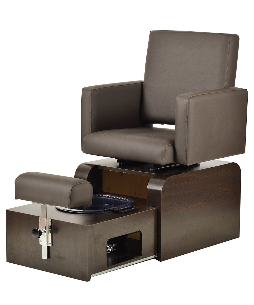 Affordable deals pedicure chairs