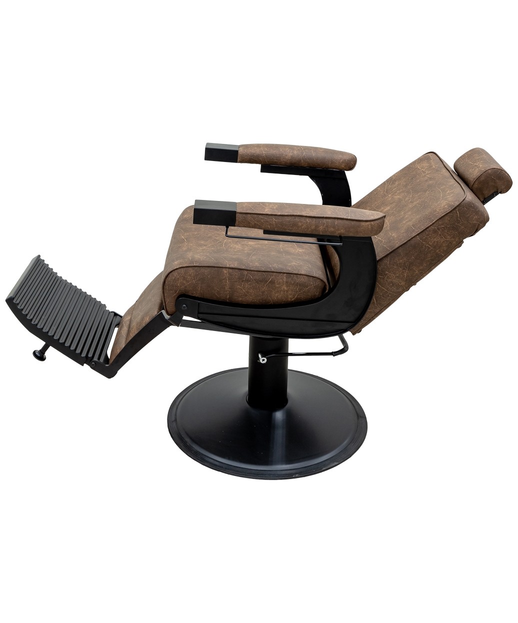 Pibbs BC1050 Utah Barber Chair