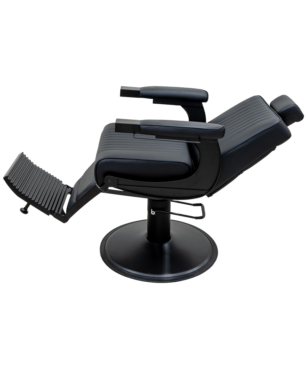 Barber chair sales cost