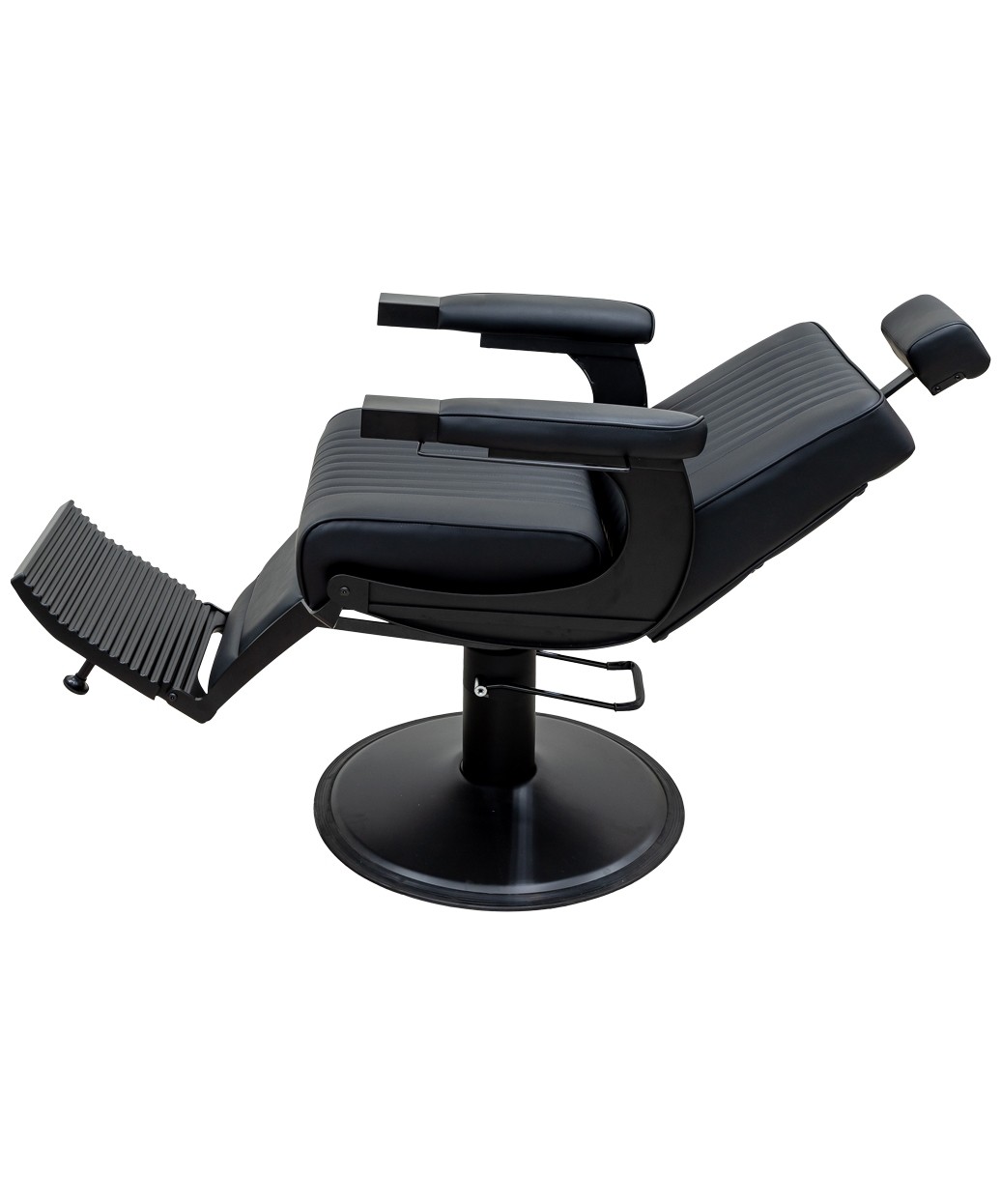 Pibbs BC1050 Utah Barber Chair