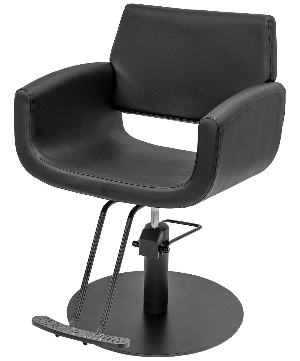 Pibbs 1706 Madrid Styling Chair