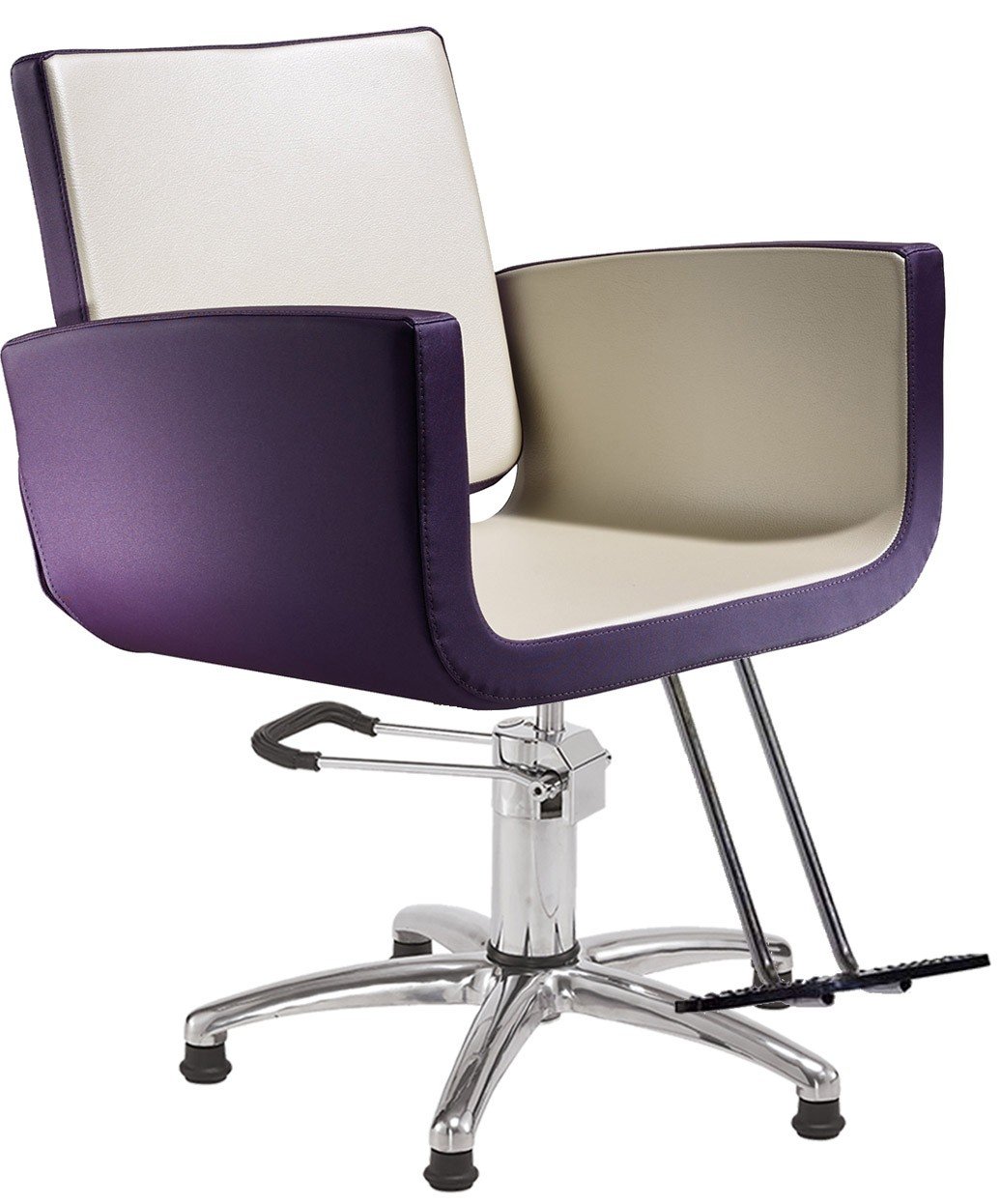 Salon Ambience CH-050 You Styling Chair