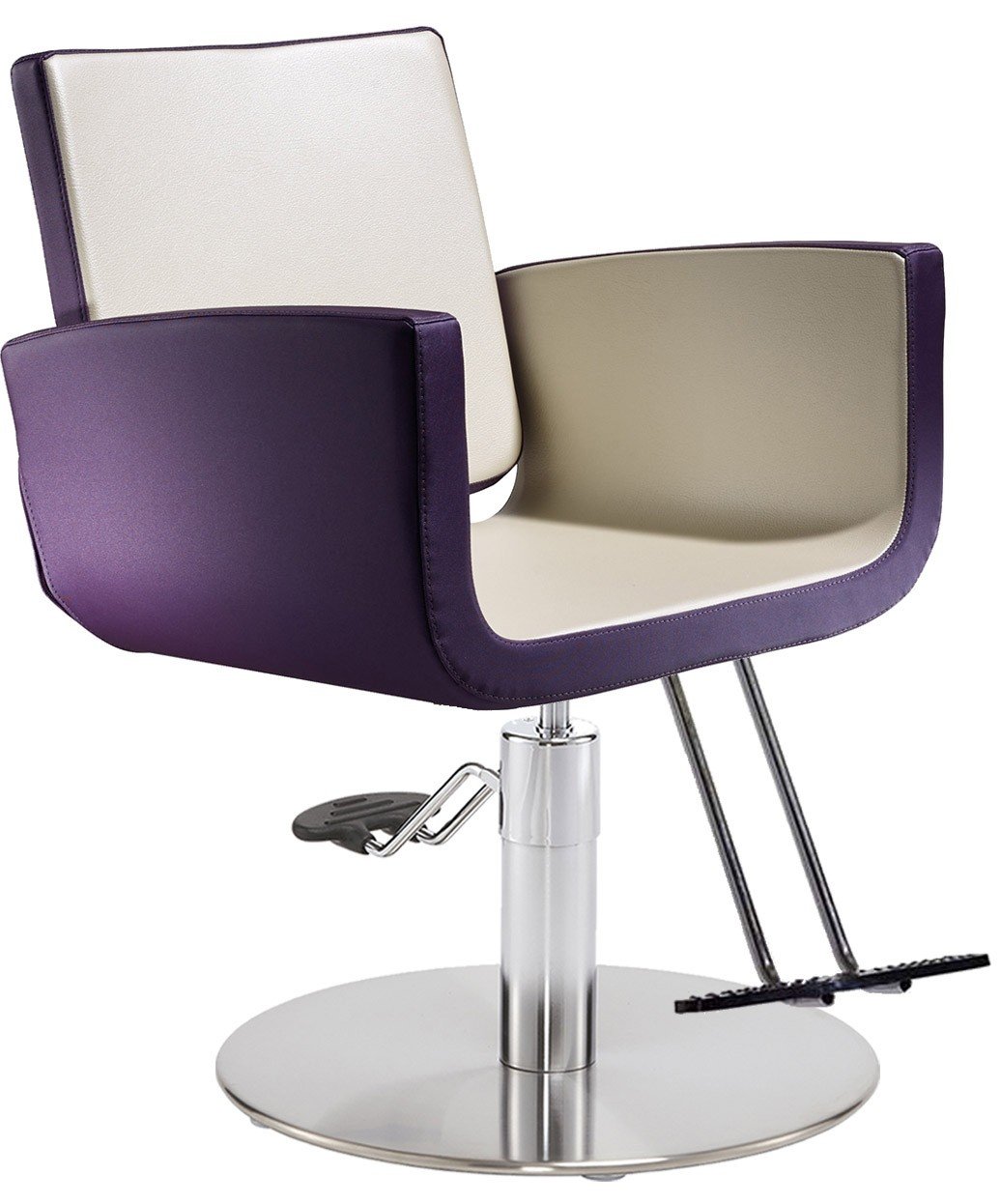 Salon Ambience CH-050 You Styling Chair