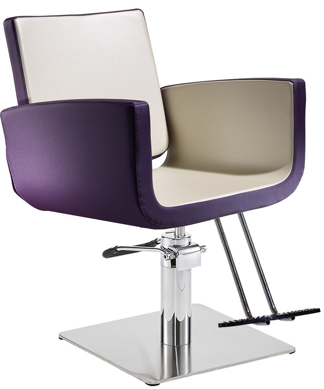 Salon Ambience CH-050 You Styling Chair