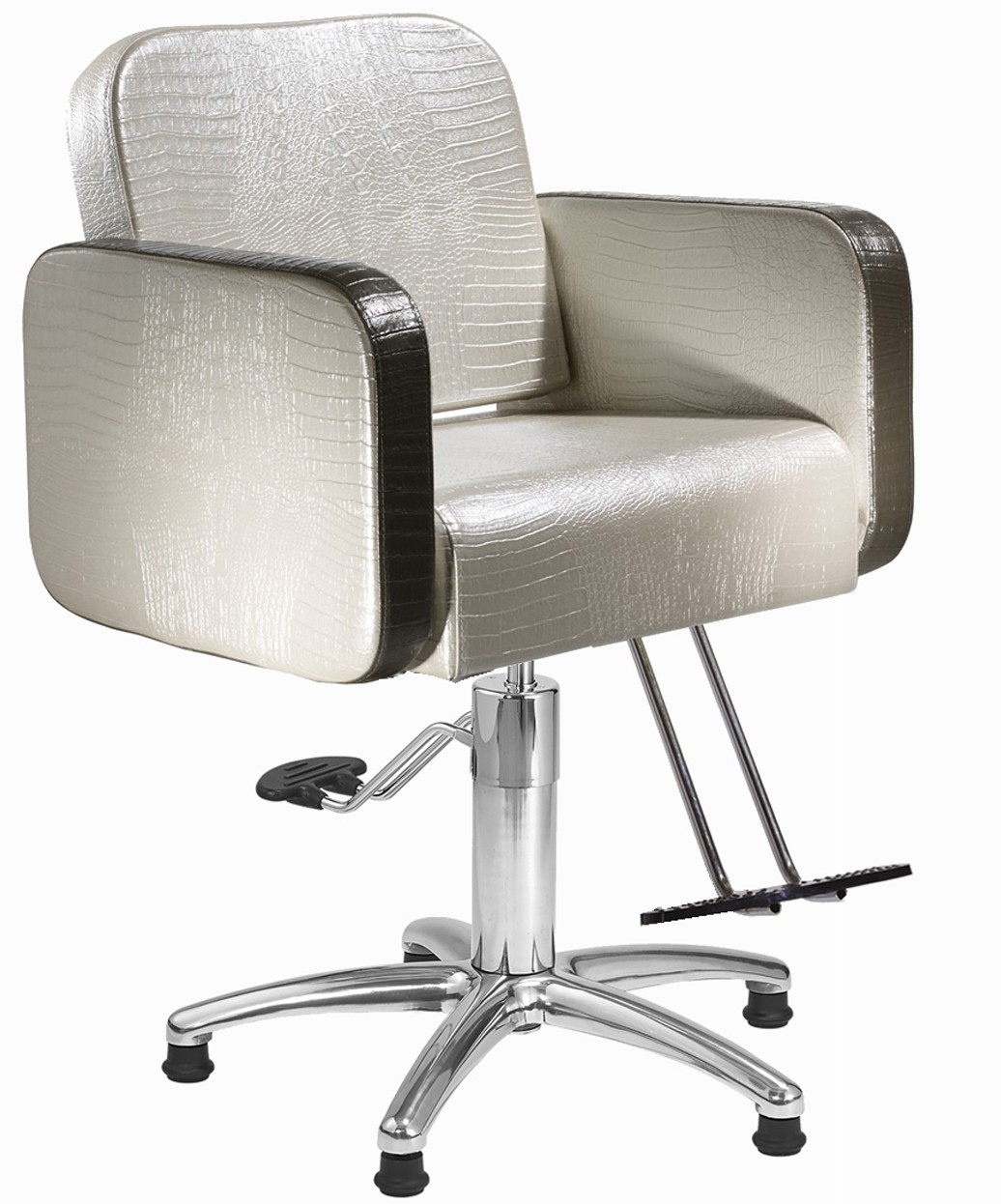 Salon Ambience CH070 Icon Styling Chair
