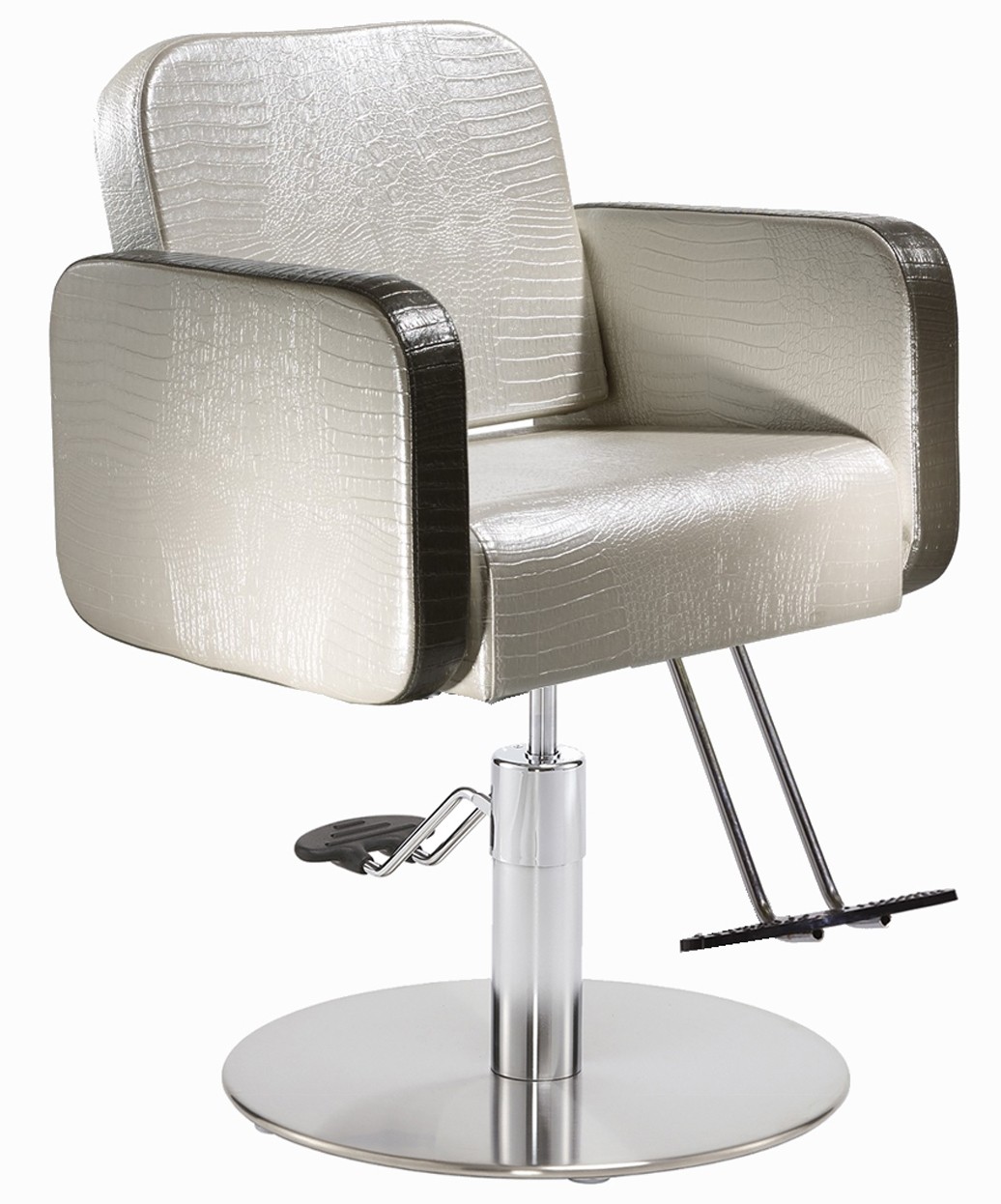 Salon Ambience CH070 Icon Styling Chair