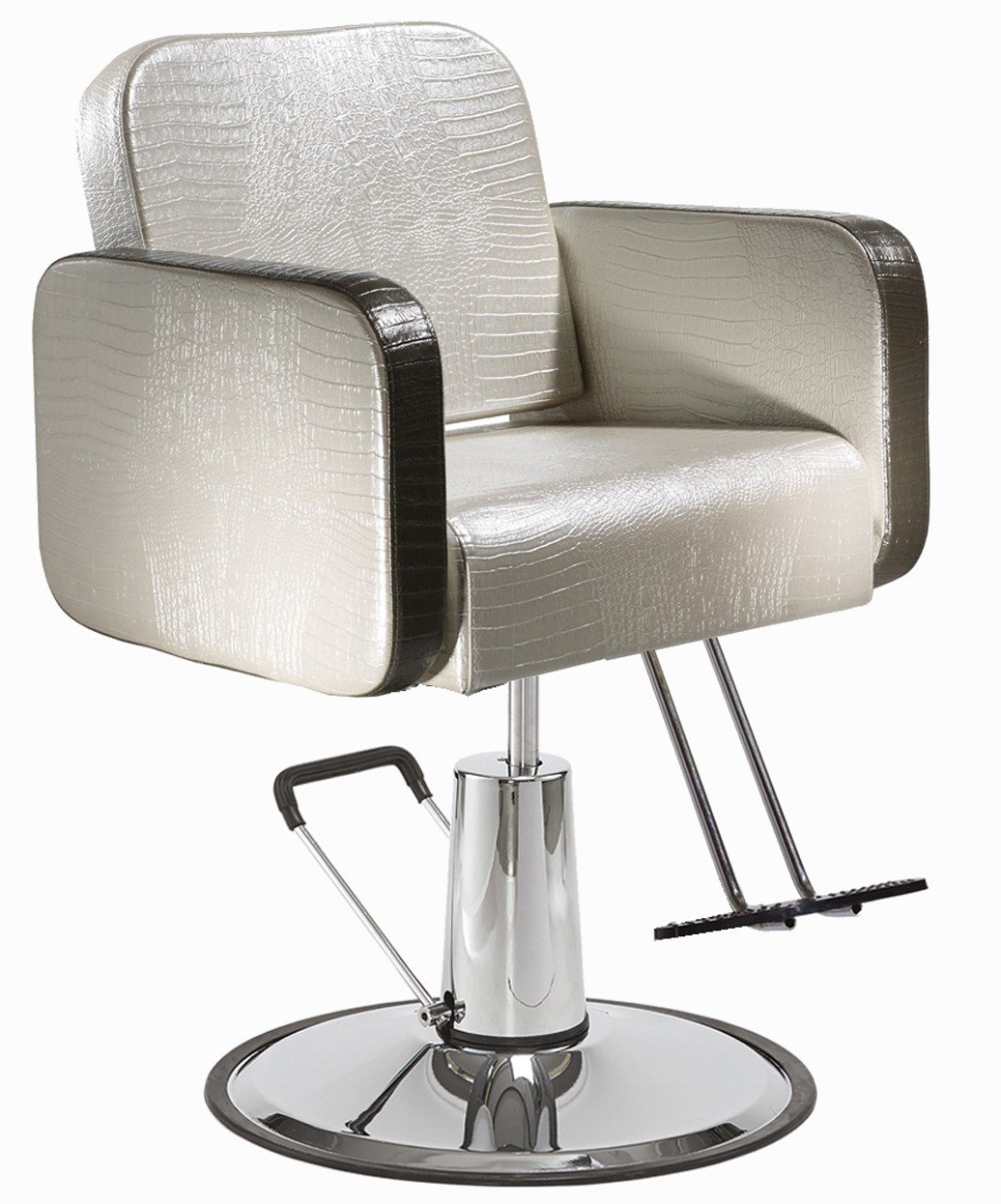 Salon Ambience CH070 Icon Styling Chair