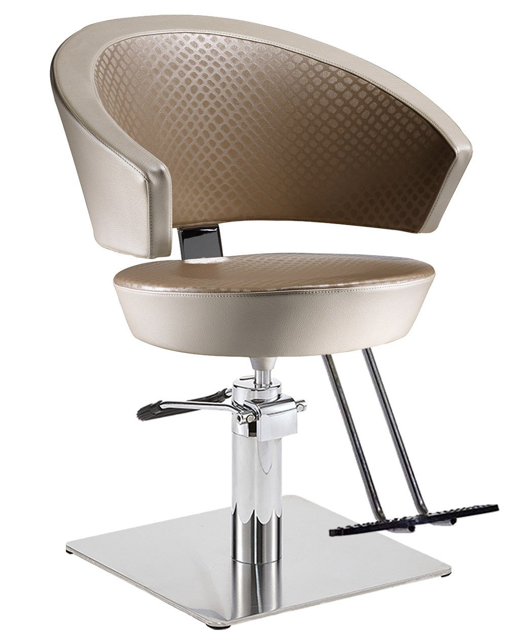 Salon Ambience SH-310 Flute Styling Chair