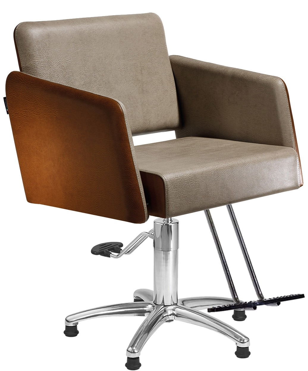 Salon Ambience SH-325 Kite Styling Chair