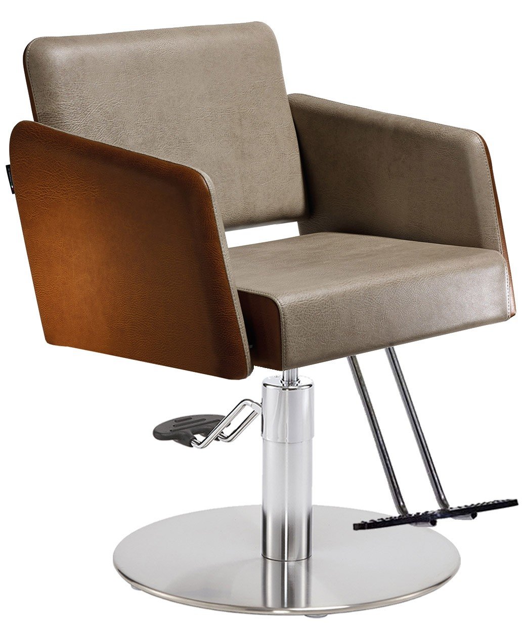 Salon Ambience SH-325 Kite Styling Chair