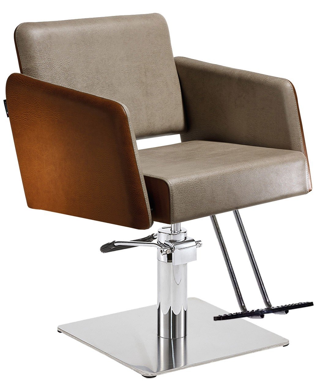 Salon Ambience SH-325 Kite Styling Chair