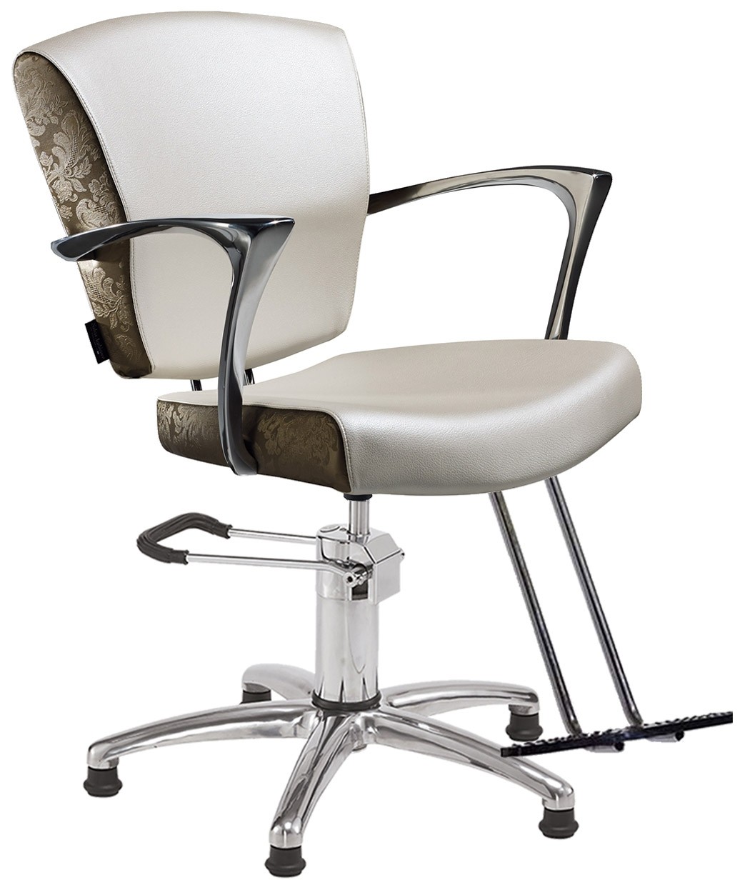 Salon Ambience SH-410 Maya Styling Chair