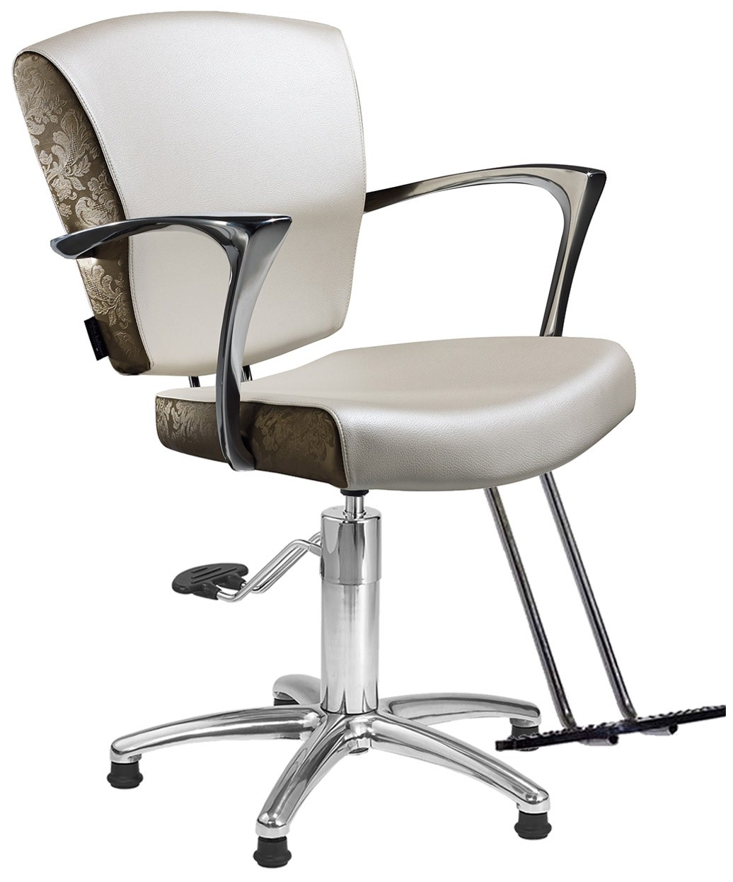 Salon Ambience SH-410 Maya Styling Chair