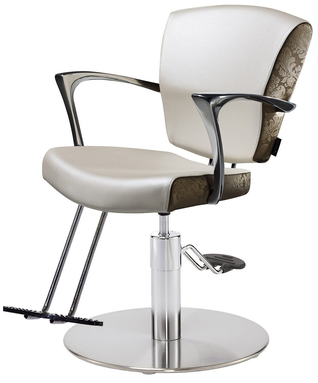 Salon Ambience SH-410 Maya Styling Chair