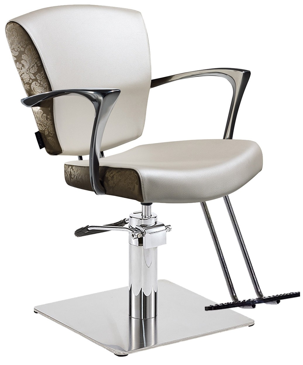 Salon Ambience SH-410 Maya Styling Chair