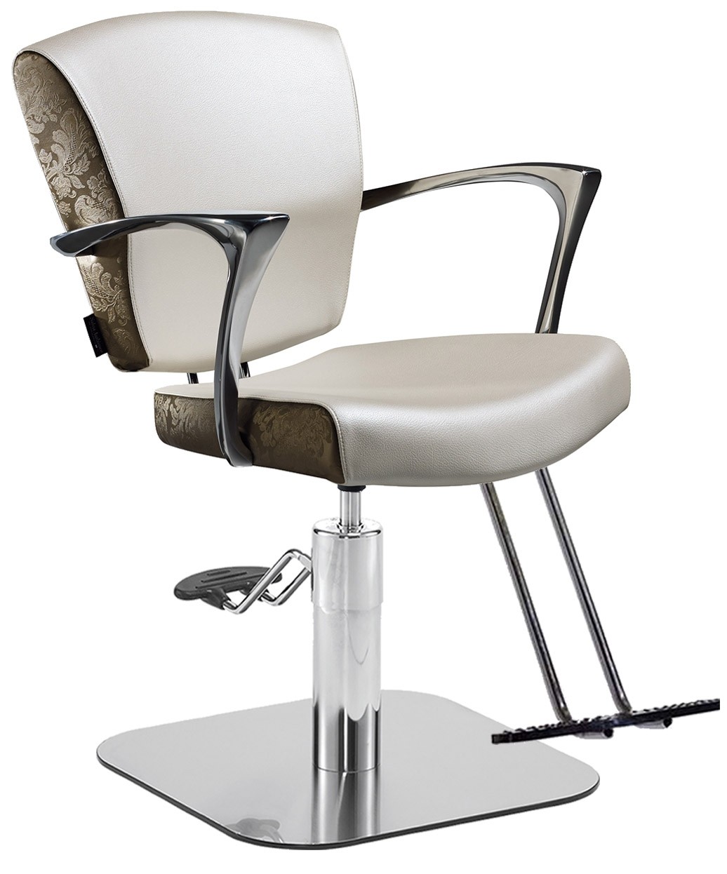 Salon Ambience SH-410 Maya Styling Chair