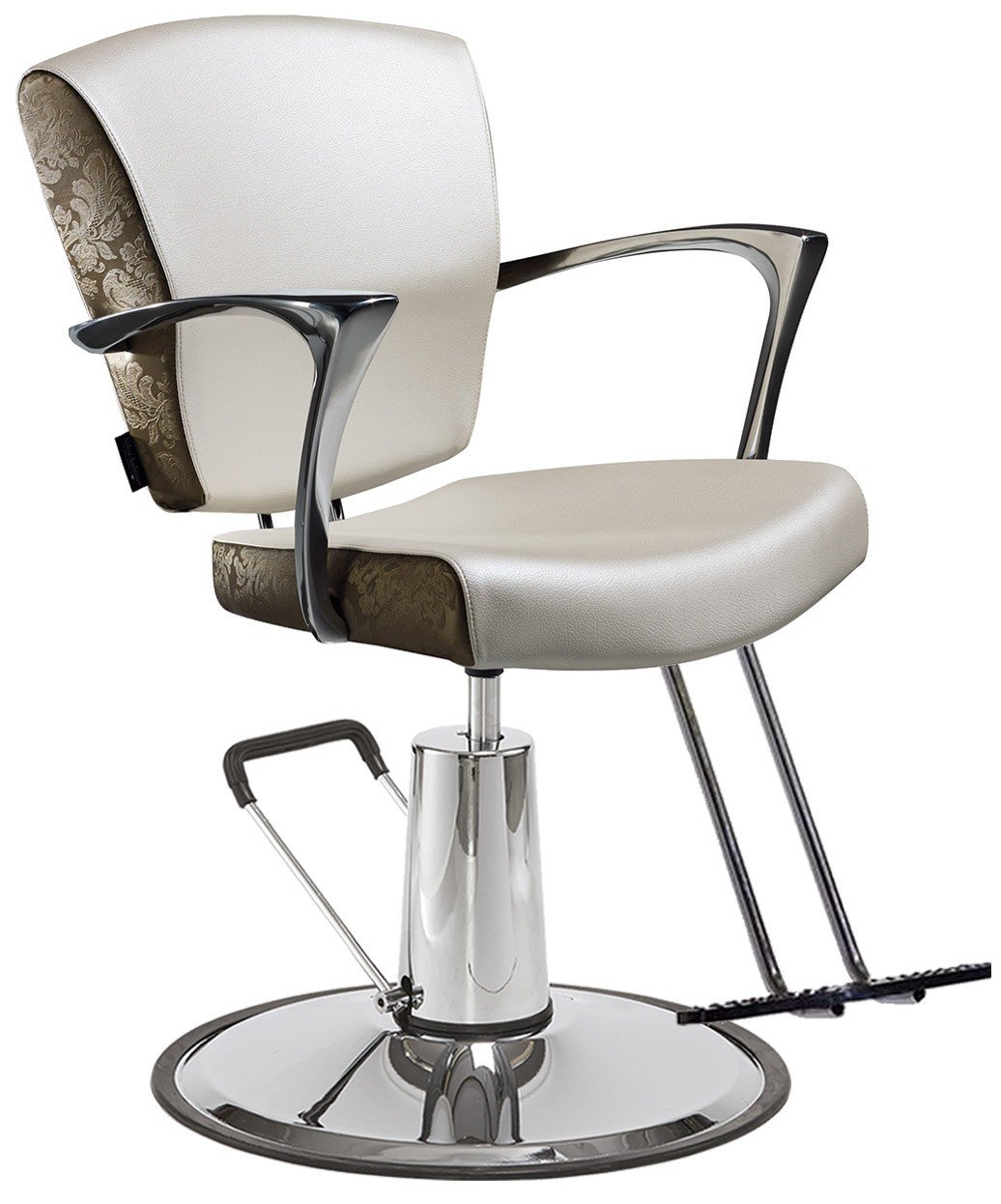 Salon Ambience SH-410 Maya Styling Chair