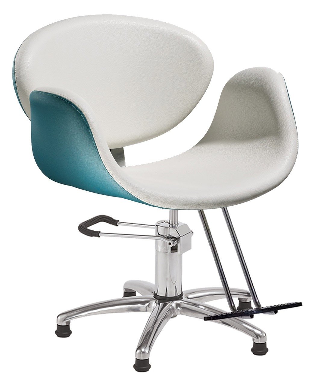 Salon Ambience SH-430 Amber Styling Chair