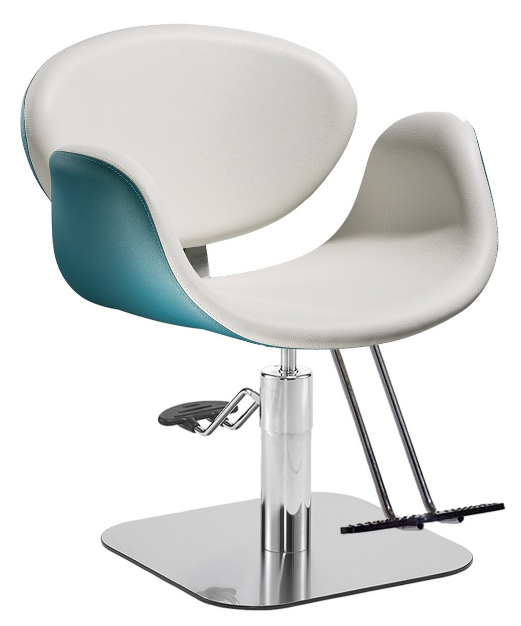 Salon Ambience SH-430 Amber Styling Chair