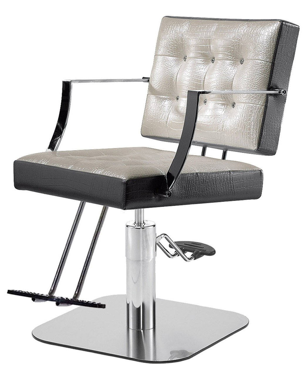 Salon Ambience SH-445 Grace Styling Chair