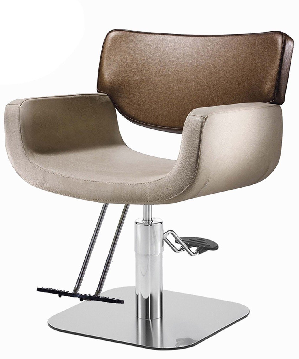 Salon Ambience SH-790 Quadro Styling Chair