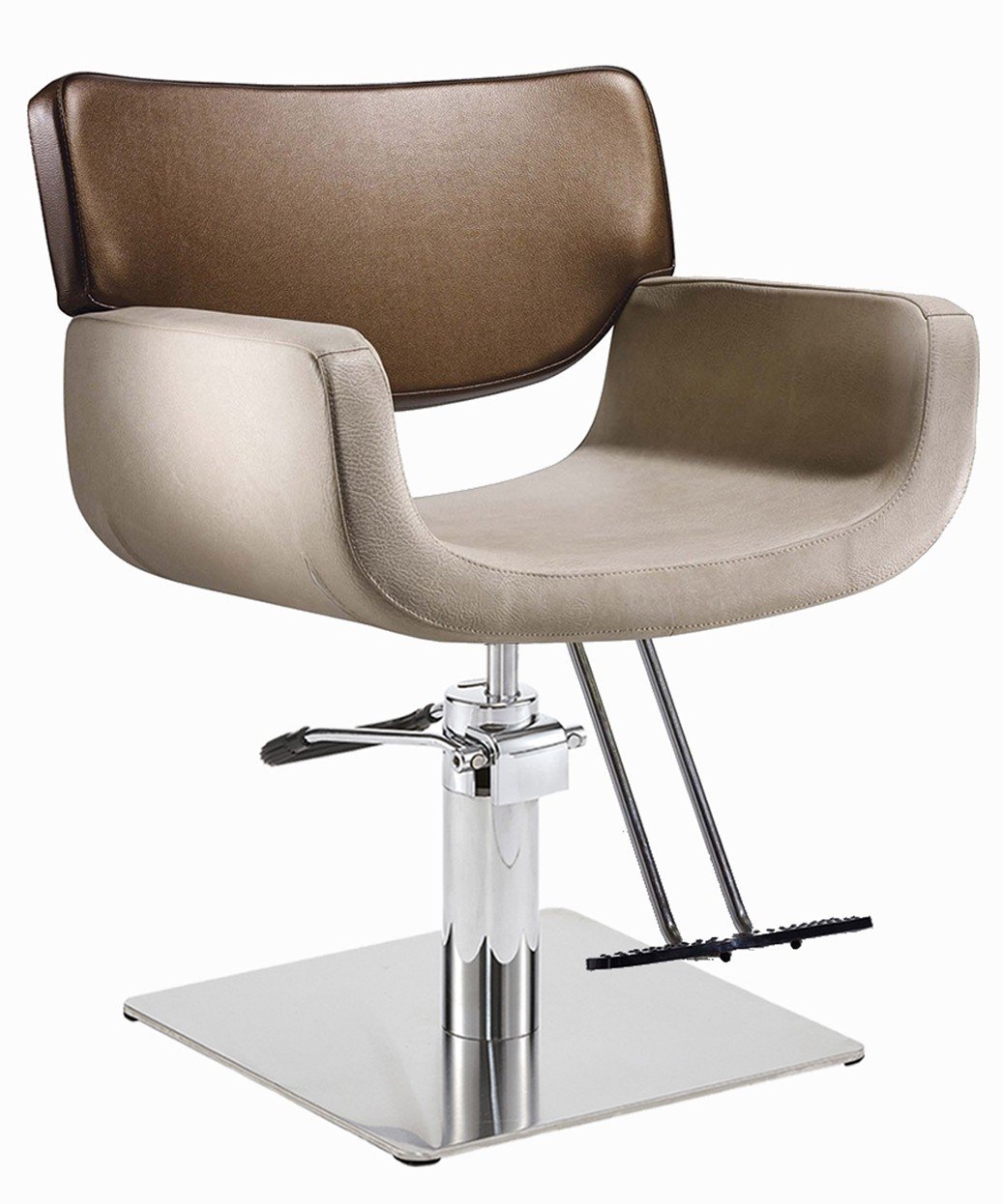 Salon Ambience SH-790 Quadro Styling Chair