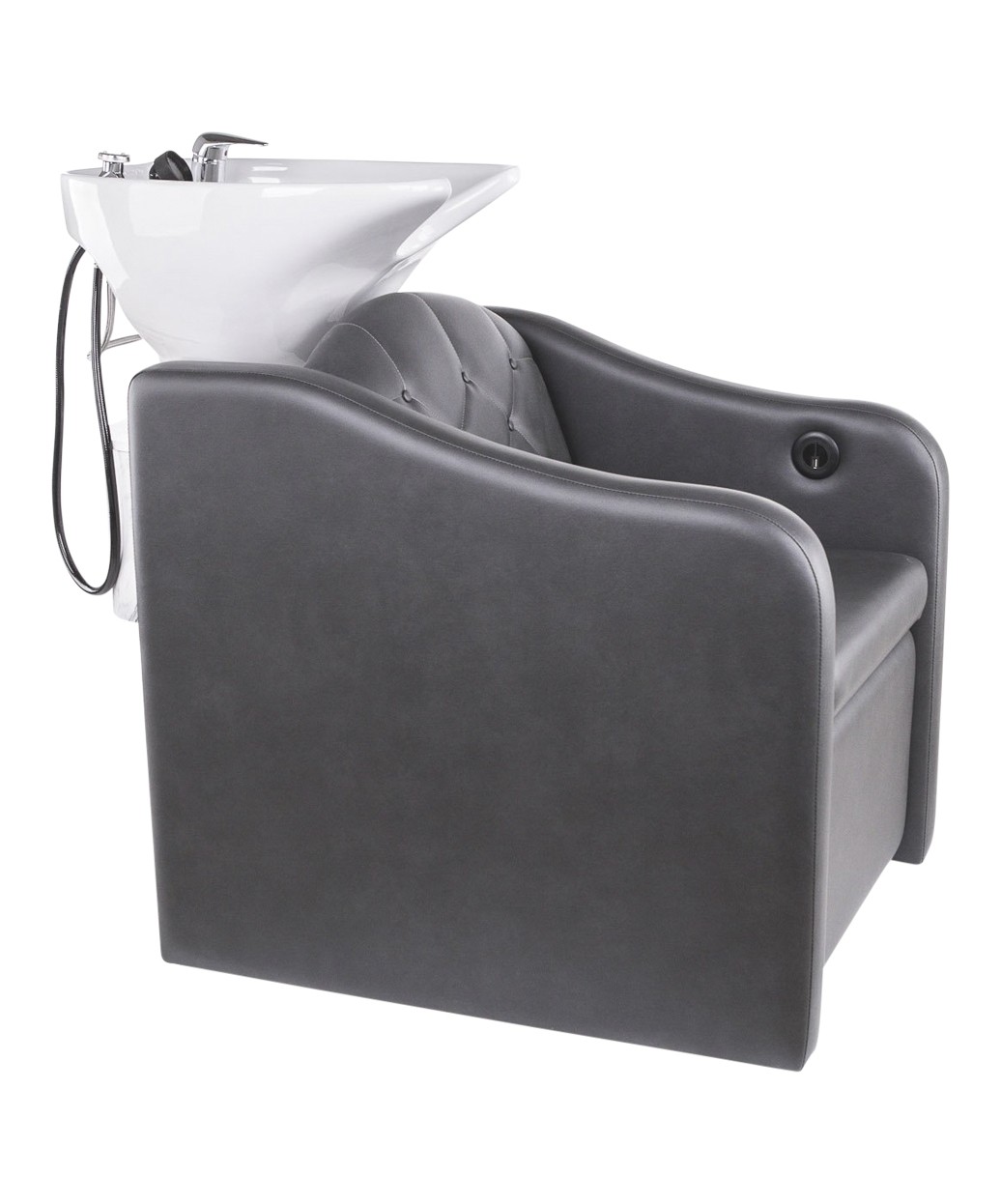 Collins 2875 Sann Comfort Wash