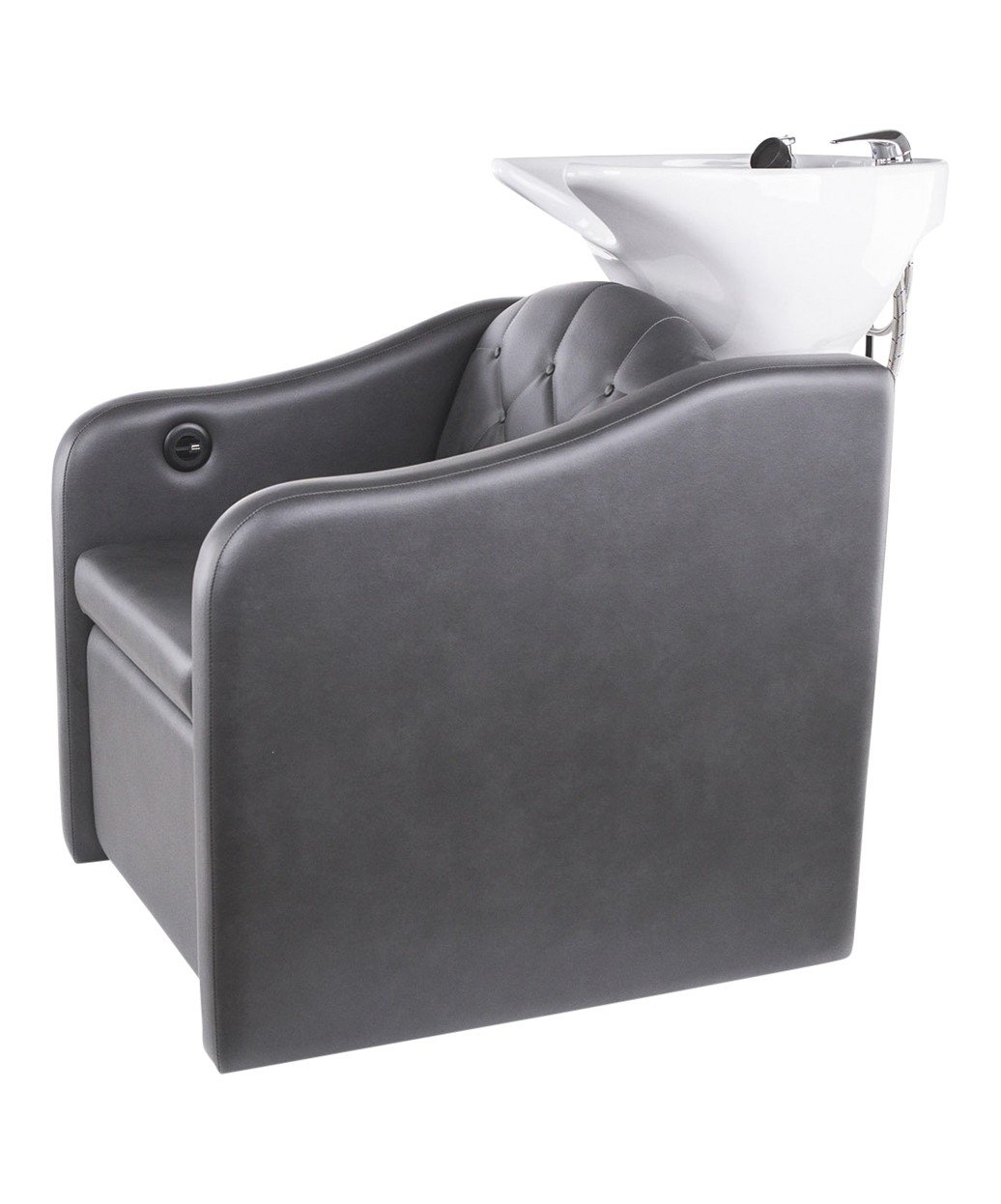 Collins 2875 Sann Comfort Wash