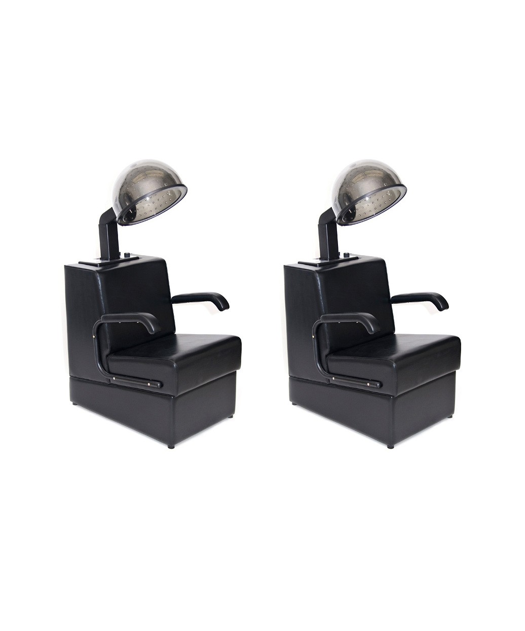 Set of 2 Kate Dryer & Chair Combos