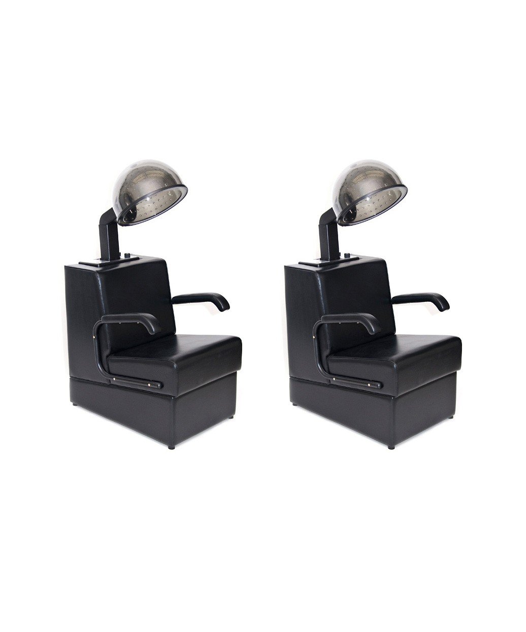 Dryer Chairs salon dryer chairs for hair salonsbuy-rite beauty Dryer Chairs salon dryer chairs for hair salonsbuy-rite beauty