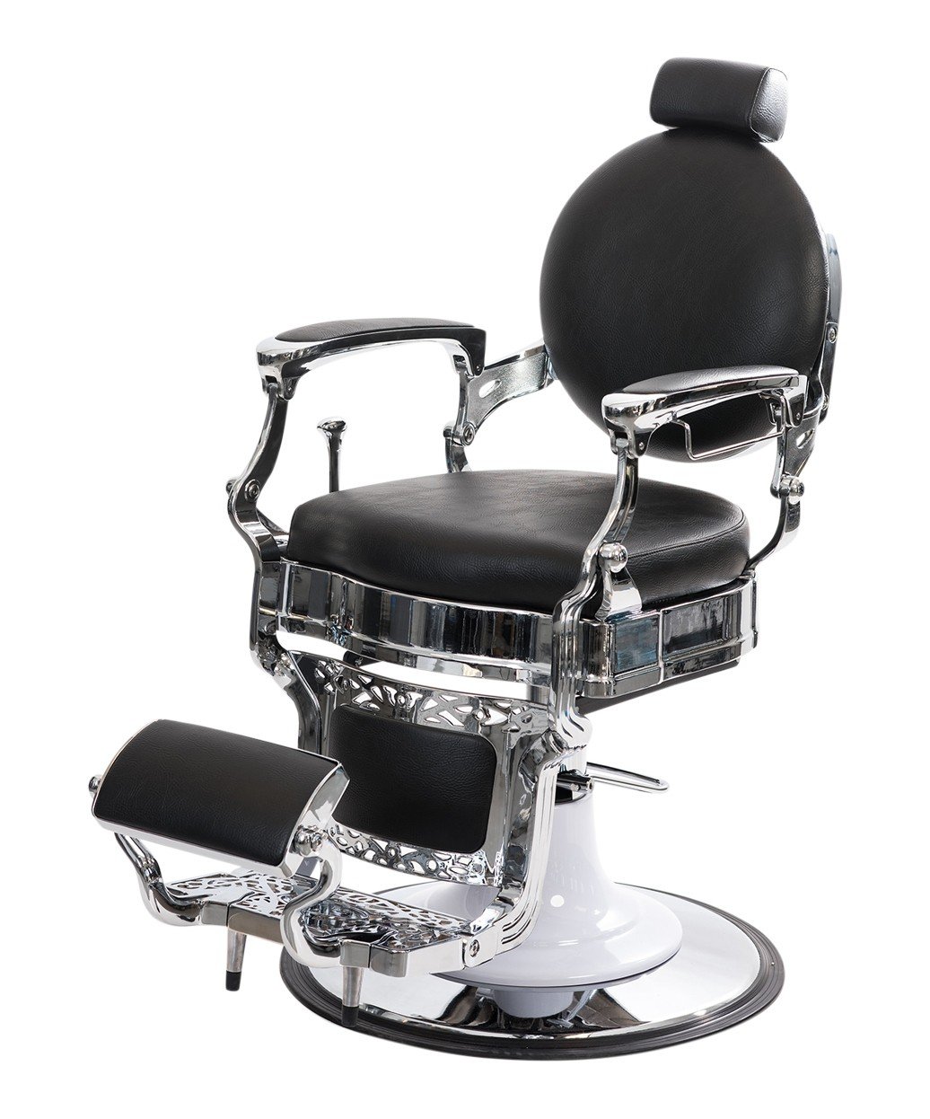 Capone Professional Barber Chair