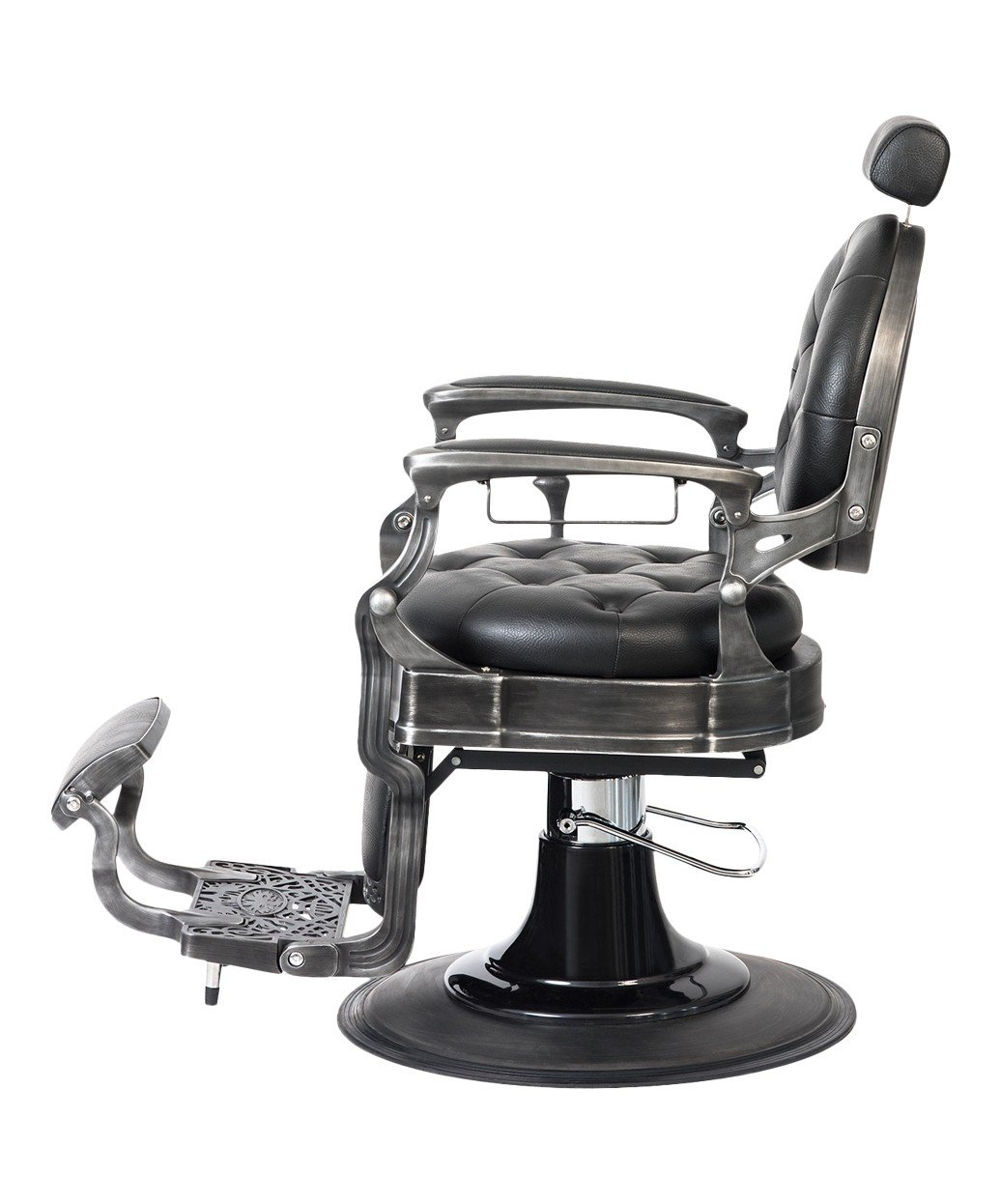 Alesso Professional Barber Chair