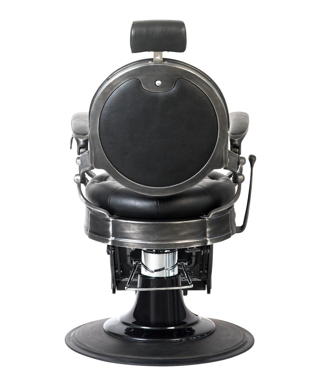 Alesso Professional Barber Chair