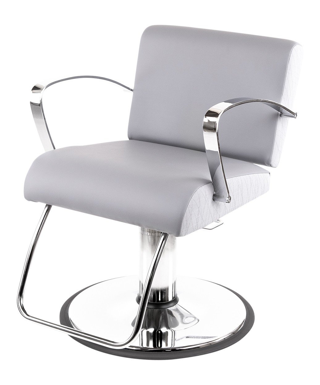 Collins 3400 Sorrento Styling Chair
