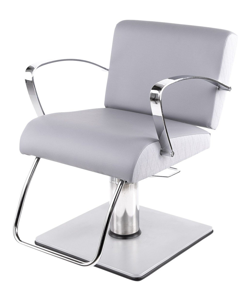 Collins 3400 Sorrento Styling Chair